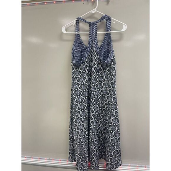 prAna Dress - Picture 3 of 3